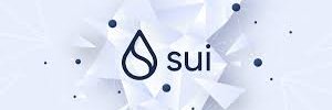 Suigenius banner