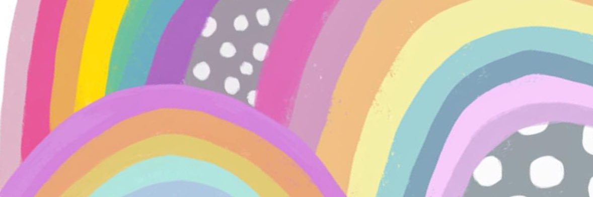 brittmcash's profile banner image