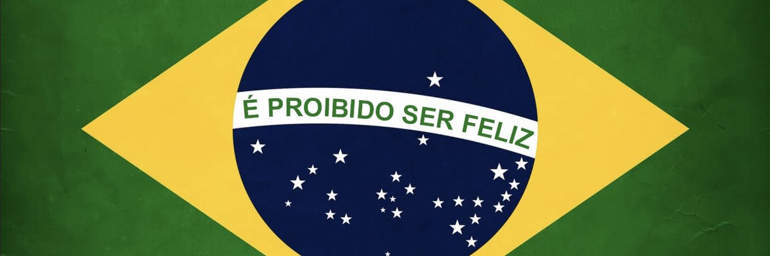 bacondoido's profile banner image