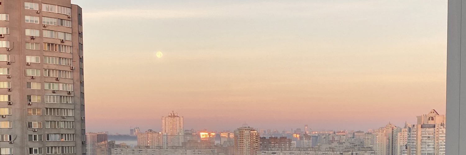 krpolyaa's profile banner image