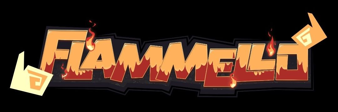 Flammello's profile banner image