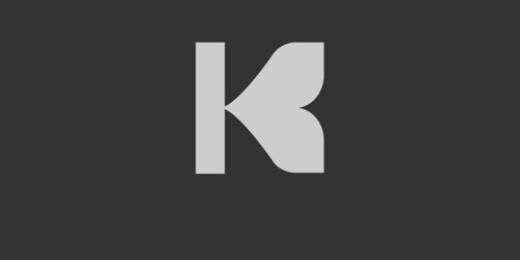DJKimtai's profile banner image