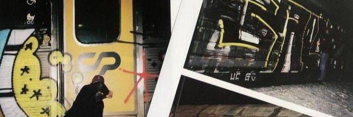 scøusê banner