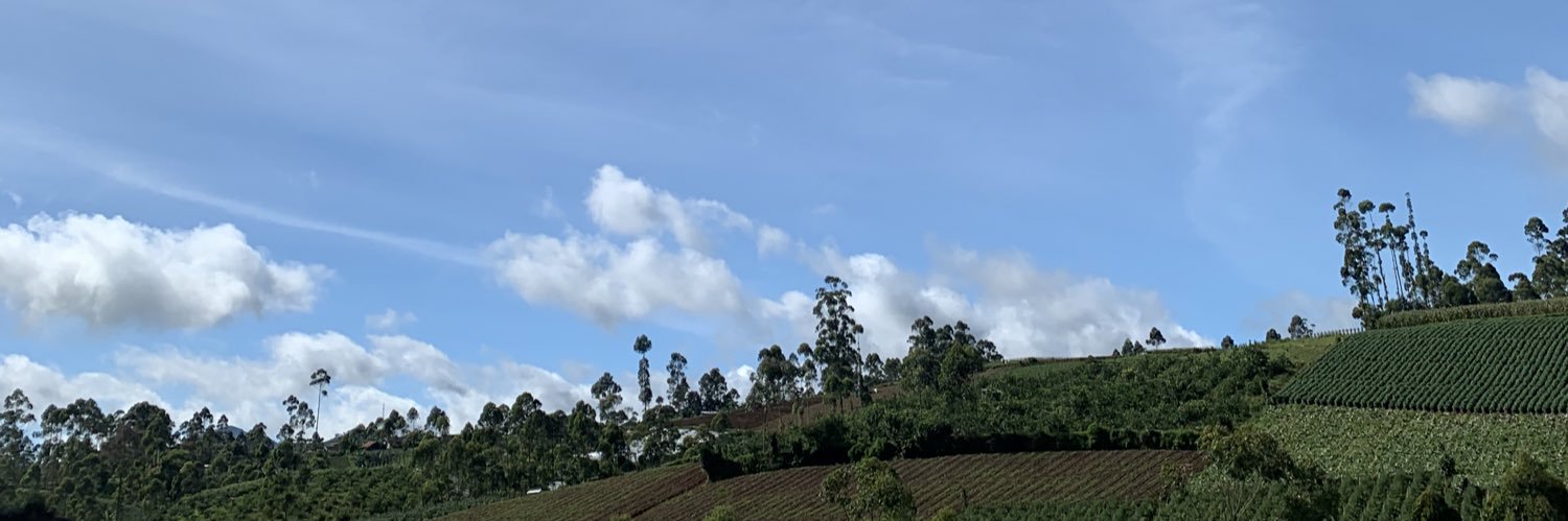 Choccolatt3's profile banner image
