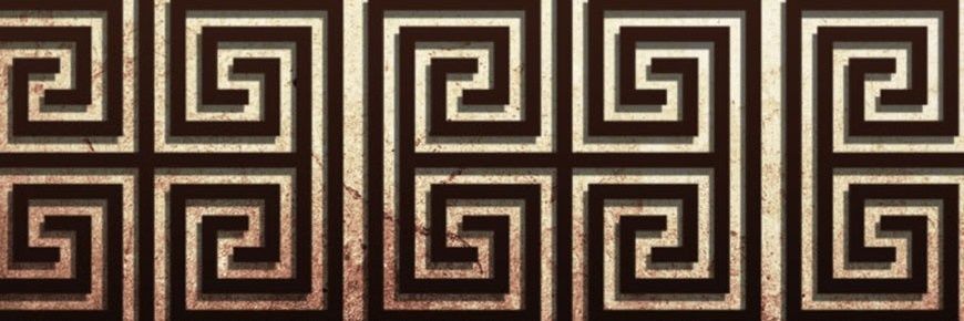 blaquestoep's profile banner image