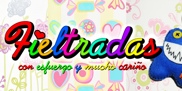 fieltradas's profile banner image