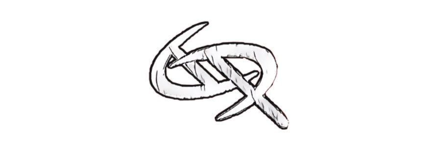 dikaajr banner
