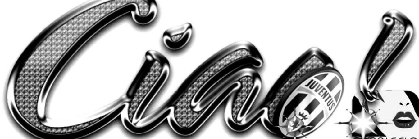 ffrancesko's profile banner image