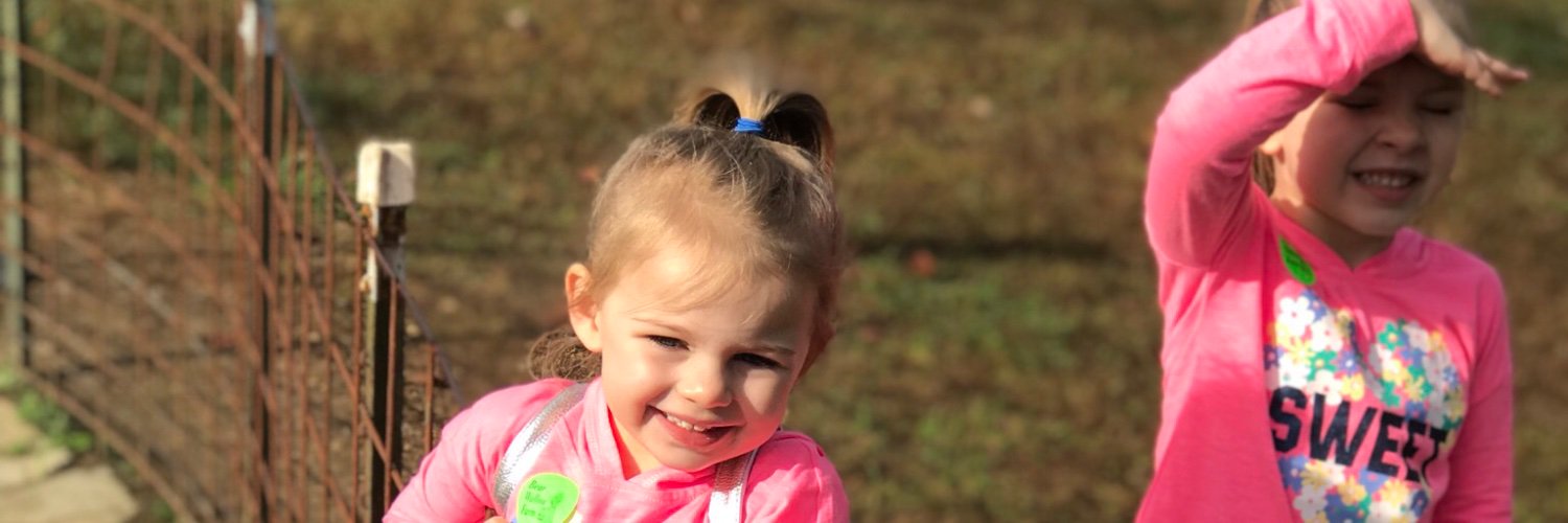 charlynndick's profile banner image