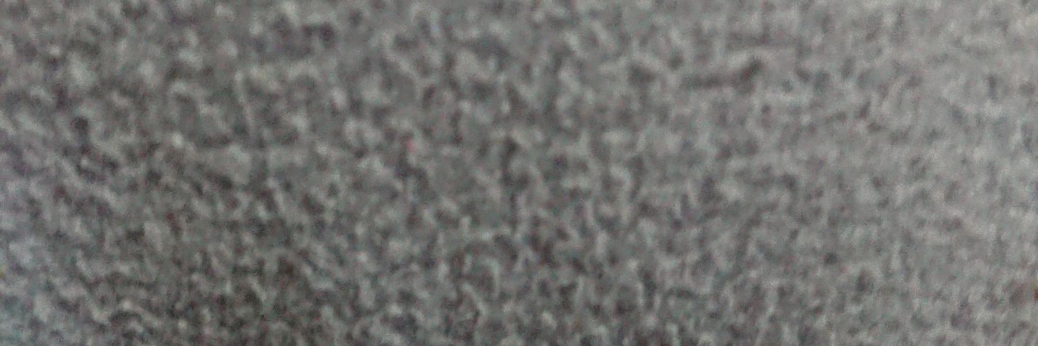 chavasaw2's profile banner image