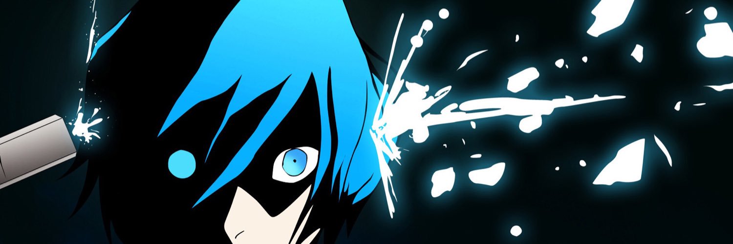 ramsesr104's profile banner image