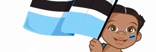 thatoblok's profile banner image