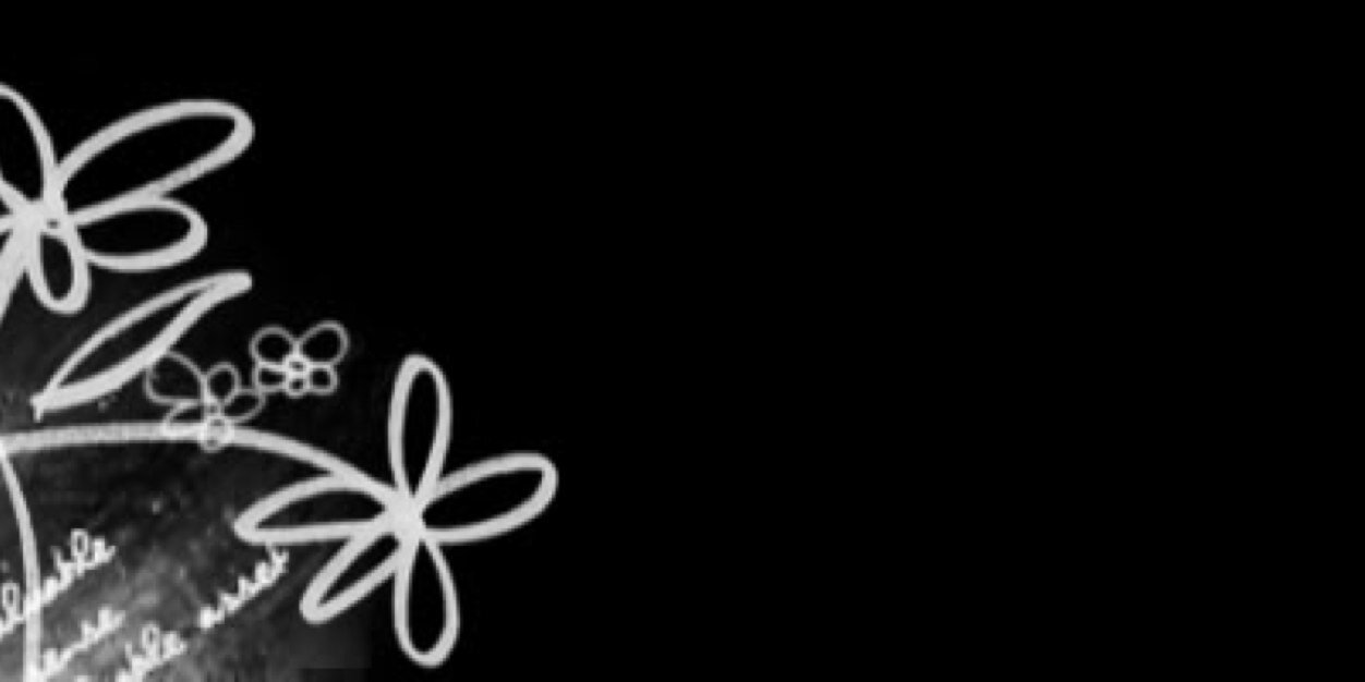 SecretlyFraud's profile banner image