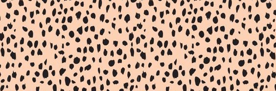 izzysutton's profile banner image