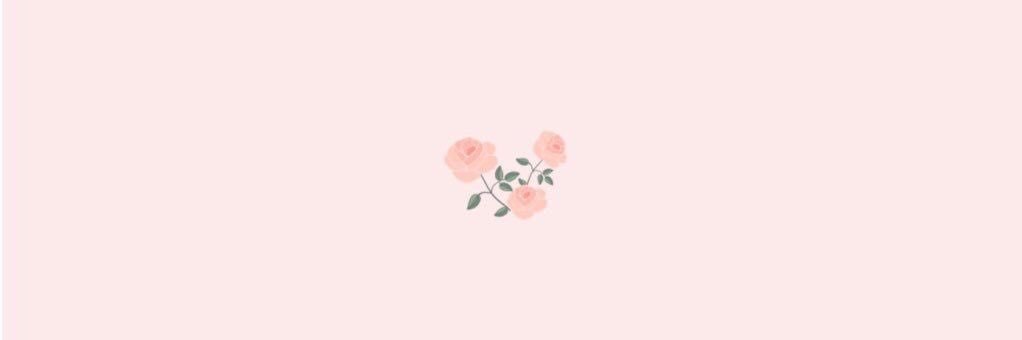 heyimbrenna's profile banner image