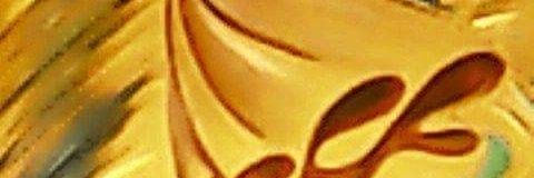 kaleemullah92's profile banner image