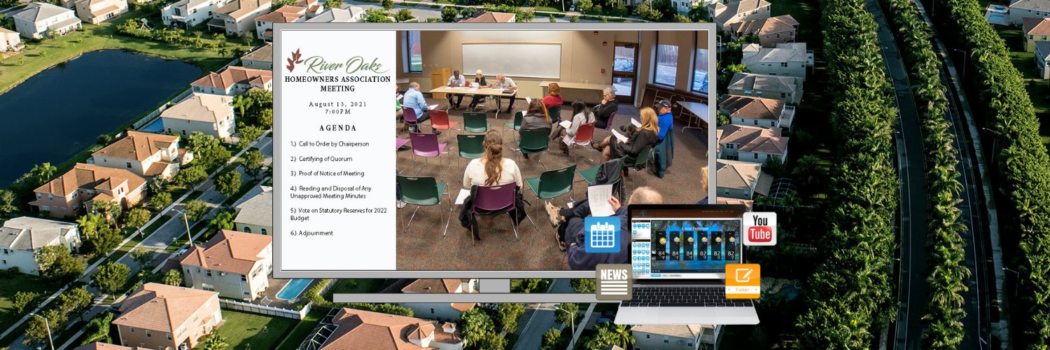 _SmartCommunity's profile banner image
