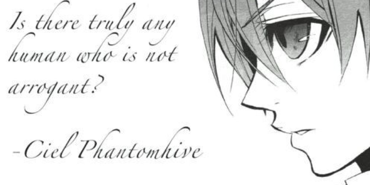 Phantom_Earl's profile banner image