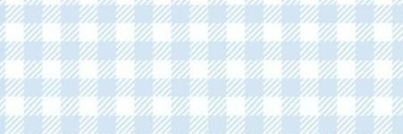 ____vqv's profile banner image