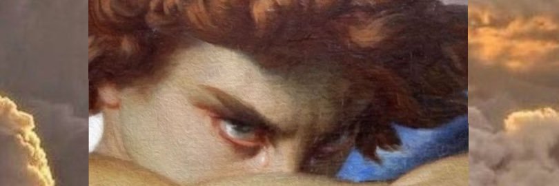 𝕭𝖎𝖘𝖍𝖔𝖕 banner