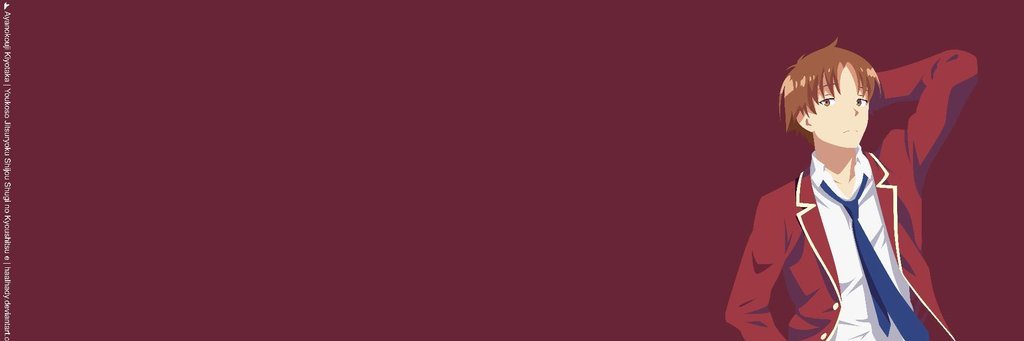 Re4perz_'s profile banner image