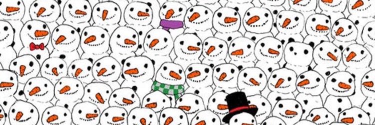akrentz's profile banner image