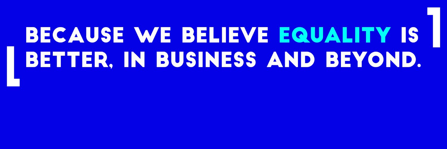 WiB_Conference's profile banner image
