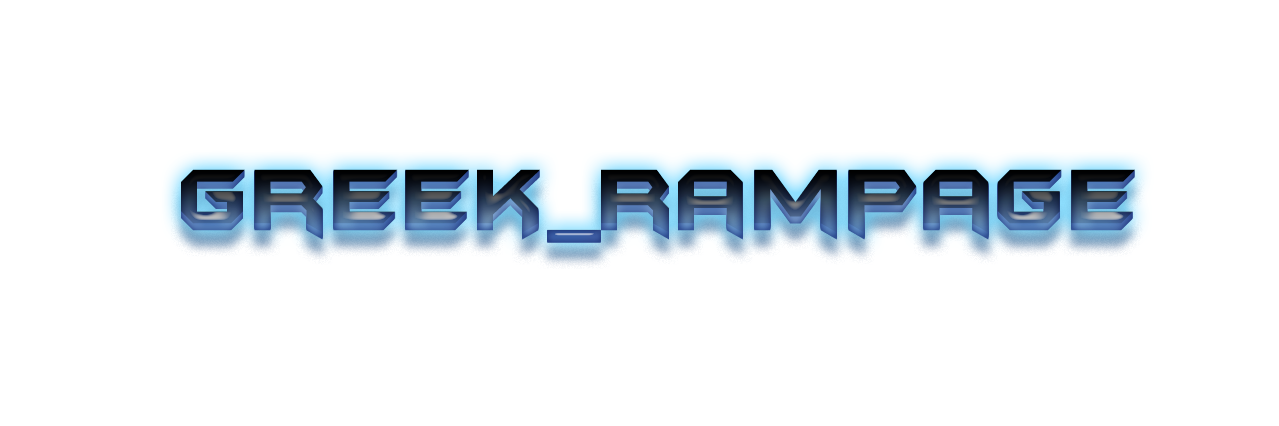 Greek_Rampage's profile banner image