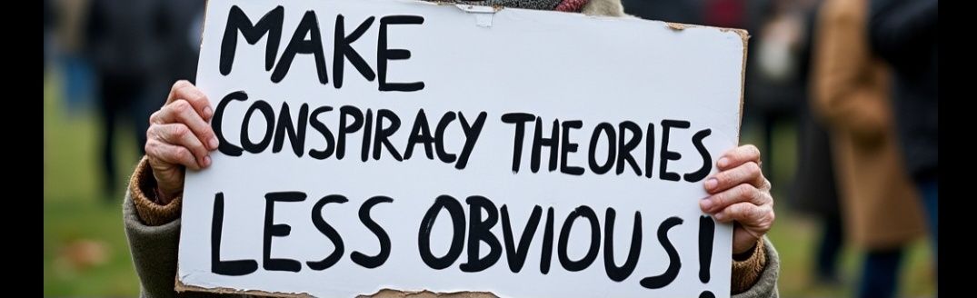 ShitpostMurph's profile banner image