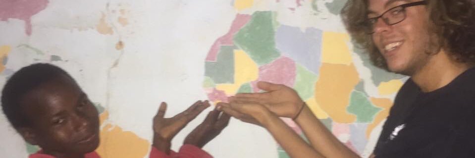 StephWhitKnee's profile banner image