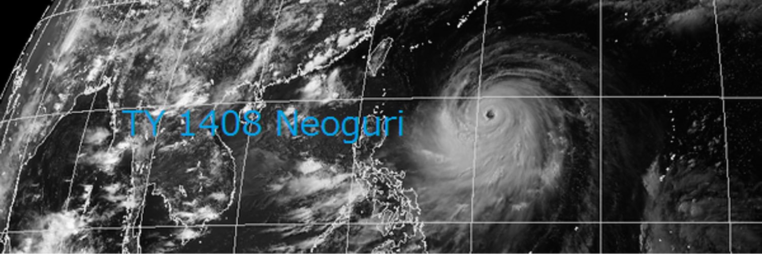 storm_tan's profile banner image
