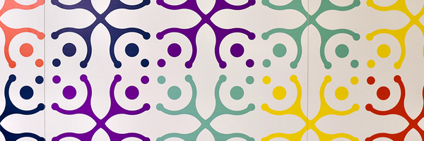 TXGifted Profile Banner
