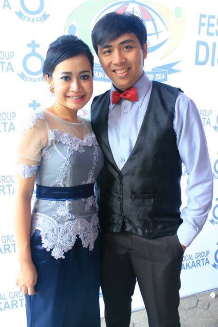 nova_sirait's profile banner image