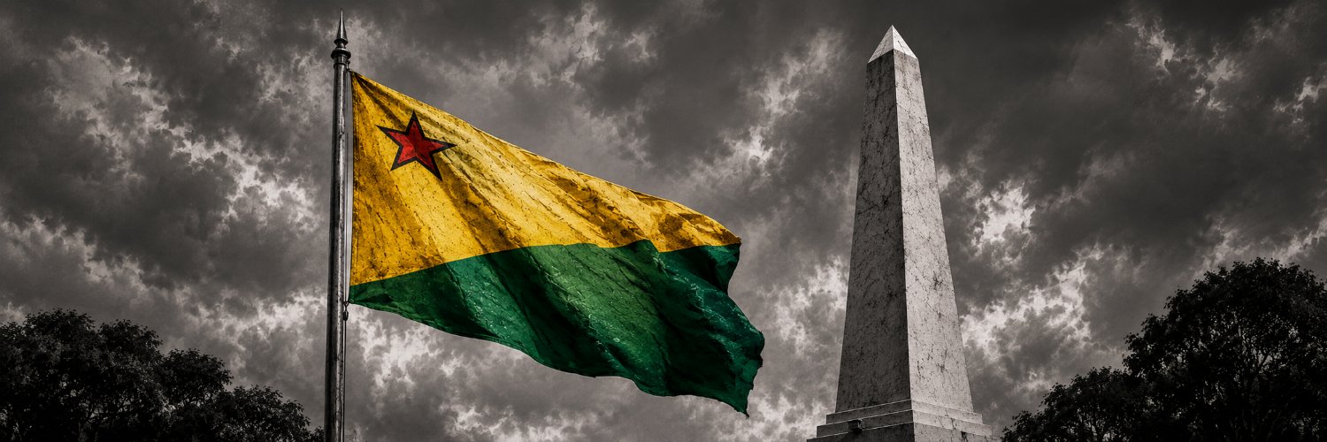 AndreLouisCZS's profile banner image