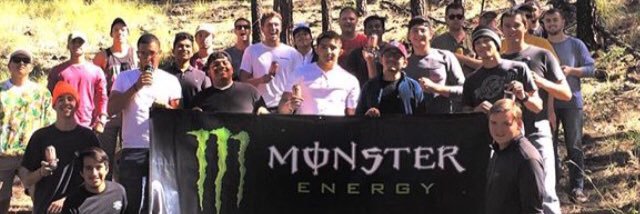 SAE_NMState's profile banner image