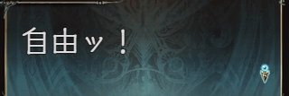 koruto_w's profile banner image