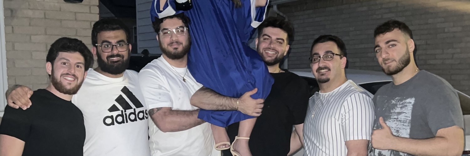 toneshabo's profile banner image