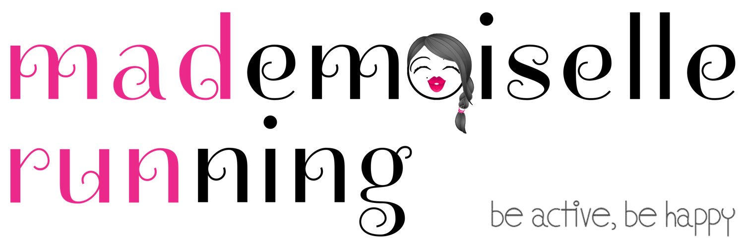 mllerunning's profile banner image