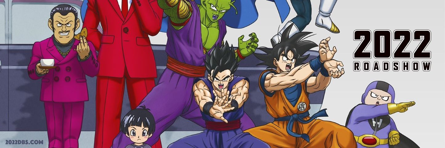 king____taz's profile banner image
