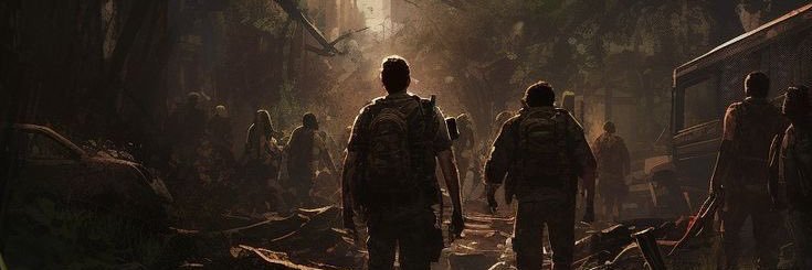 moha2224944831's profile banner image