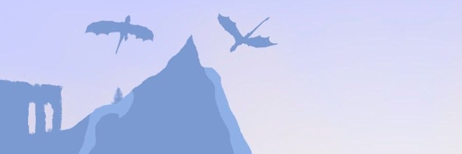 Msoulepas's profile banner image