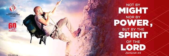 kb_kajoni's profile banner image