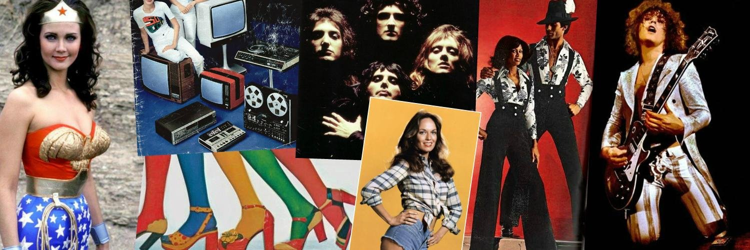 superseventies's profile banner image