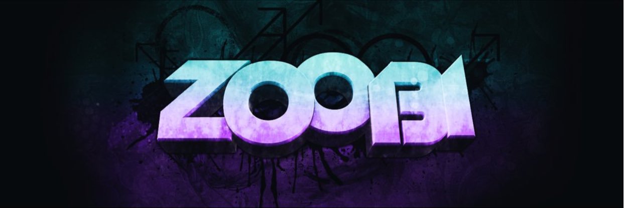 Zoobi_VA's profile banner image