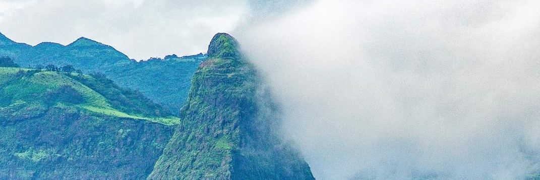 DEEPAK DAWARI banner