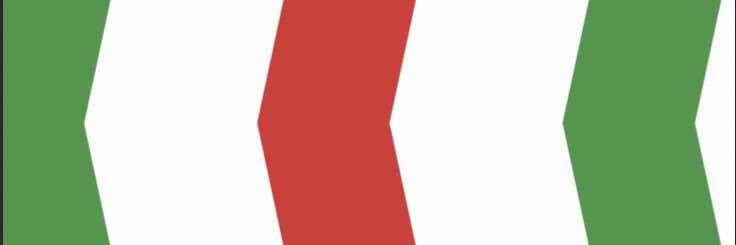 JedskiDuarte's profile banner image