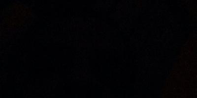 aa10637's profile banner image