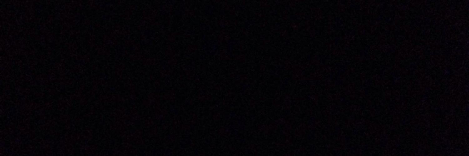 Juliavucenovic's profile banner image