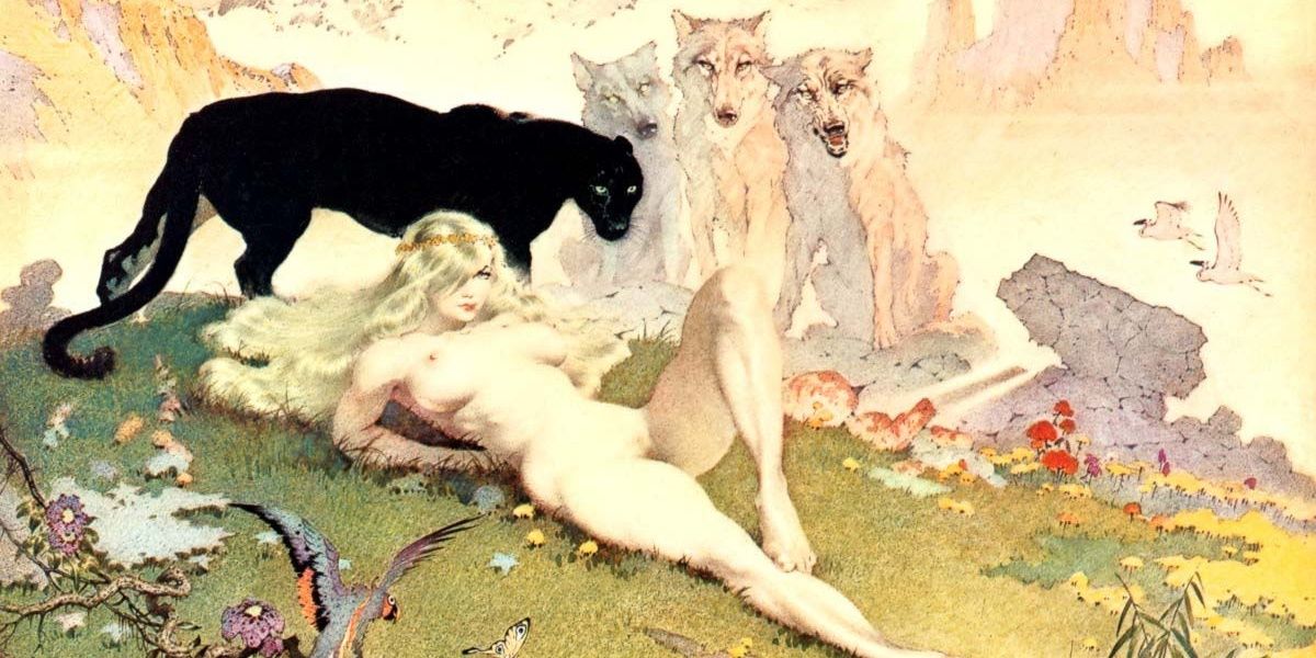 fayfay_LA's profile banner image