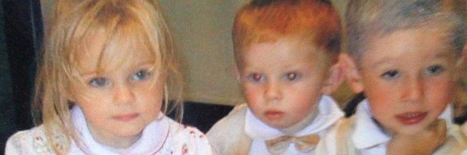 JessicaFichaux's profile banner image